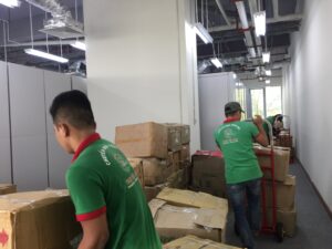 chuyển văn phòng trọn gói tphcm vn