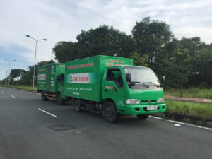 Chuyển nhà trọn gói giá rẻ tphcm Chuyển nhà trọn gói giá rẻ tphcm