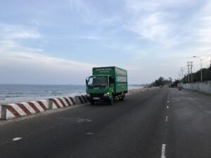 dịch vụ chuyển nhà tphcm kiêng giang dịch vụ chuyển nhà tphcm kiêng giang