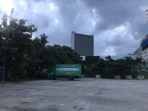 Dịch vụ chuyển nhà trọn gói tphcm bạc liêu Dịch vụ chuyển nhà trọn gói tphcm bạc liêu