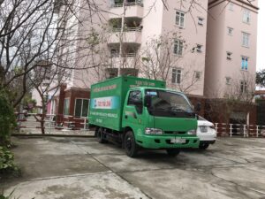 chuyển nhà trọn gói đi tỉnh giá rẻ chuyển nhà trọn gói đi tỉnh giá rẻ