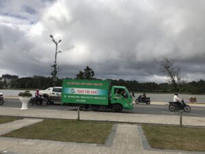 Dịch vụ chuyển nhà tphcm đồng tháp giá rẻ Dịch vụ chuyển nhà tphcm đồng tháp giá rẻ