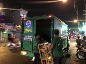 chuyển nhà trọn gói quận 1 tphcm chuyển nhà trọn gói quận 1 tphcm