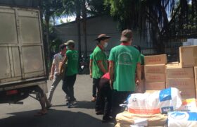 Có nên thuê dịch vụ chuyển nhà không