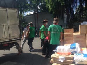 Có nên thuê dịch vụ chuyển nhà không