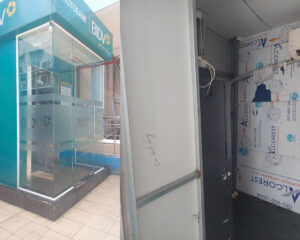 Dịch vụ vận chuyển máy atm