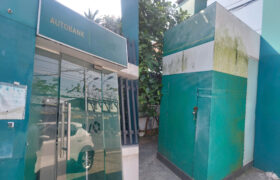 Dịch vụ vận chuyển tháo lắp máy atm
