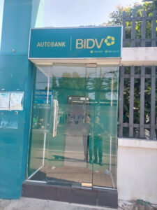  Chuyển máy atm chuyên nghiệp