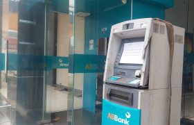 Tháo lắp di dời vận chuyển máy ATM tại TPHCM và các tỉnh 1 Dịch vụ vận chuyển, tháo lắp, di dời máy atm tại tphcm và các tỉnh