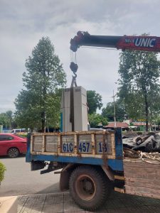 Tháo lắp di dời vận chuyển máy ATM tại TPHCM và các tỉnh 2 tháo máy atm và vận chuyển